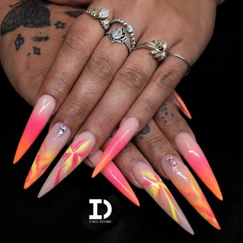 ID Nails Studio - A Warm Welcome from ID Nails Studio. Business Phone: (304) 995-9697. Text: (304) 995-9696 - Nail Salons Near Me - Inwood, West Virginia ID Nails Studio - A Warm Welcome from ID Nails Studio. Business Phone: (304) 995-9697. Text: (304) 995-9696 - Nail Salons Near Me - Inwood, West Virginia