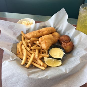 Big Boy Restaurant - American Near Me - Southfield, Michigan Big Boy Restaurant - American Near Me - Southfield, Michigan