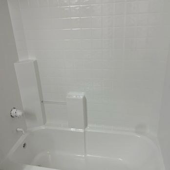 Axa Resurfacing - Refinishing Services Near Me Axa Resurfacing - Refinishing Services Near Me