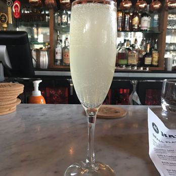 Ba Bar - Vietnamese Near Me - Seattle, Washington Ba Bar - Vietnamese Near Me - Seattle, Washington
