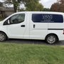 Vans Estate Sales