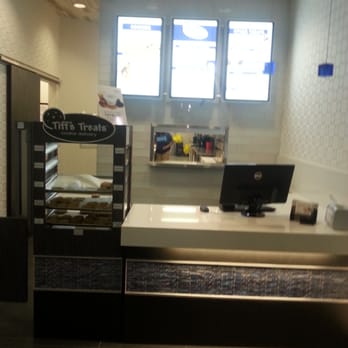 Tiff's Treats - Desserts Near Me - Houston, Texas Tiff's Treats - Desserts Near Me - Houston, Texas