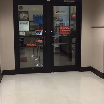 US Post Office - Post Offices Near Me - New Orleans, Louisiana US Post Office - Post Offices Near Me - New Orleans, Louisiana
