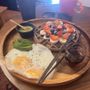 Photo of Aloha Raw Bar