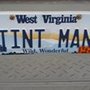 Photo of Tintman of West Virginia