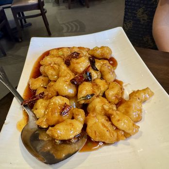 Monkey King BBQ & Noodle - General Tso's Chicken - Cantonese Near Me - Lenexa, Kansas Monkey King BBQ & Noodle - General Tso's Chicken - Cantonese Near Me - Lenexa, Kansas