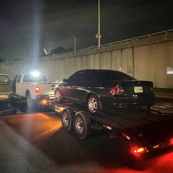Two Step Transport - Towing Near Me Two Step Transport - Towing Near Me
