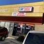 Photo of Elle Dollar Plus Store
