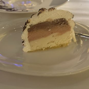 Atlantis Steakhouse - Steakhouses Near Me - RENO, Nevada