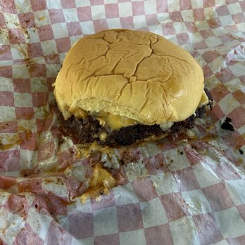 NFA Burger - Dunwoody - Burgers Near Me - Dunwoody, Georgia NFA Burger - Dunwoody - Burgers Near Me - Dunwoody, Georgia