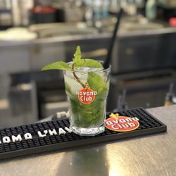 Il Caffè dello Stadio