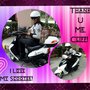 Photo of Scooter King Motor Sports