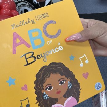 Kids Book Joint - Bookstores Near Me - Bakersfield, California Kids Book Joint - Bookstores Near Me - Bakersfield, California