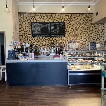 AlterNativa café - Cafes Near Me - Ostrava, Missouri AlterNativa café - Cafes Near Me - Ostrava, Missouri