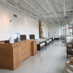 Essentia Mattress