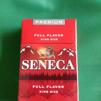 Smokin' Bean - Only 5.25!! 5-17-18 - Coffee & Tea Near Me - Susanville, California Smokin' Bean - Only 5.25!! 5-17-18 - Coffee & Tea Near Me - Susanville, California