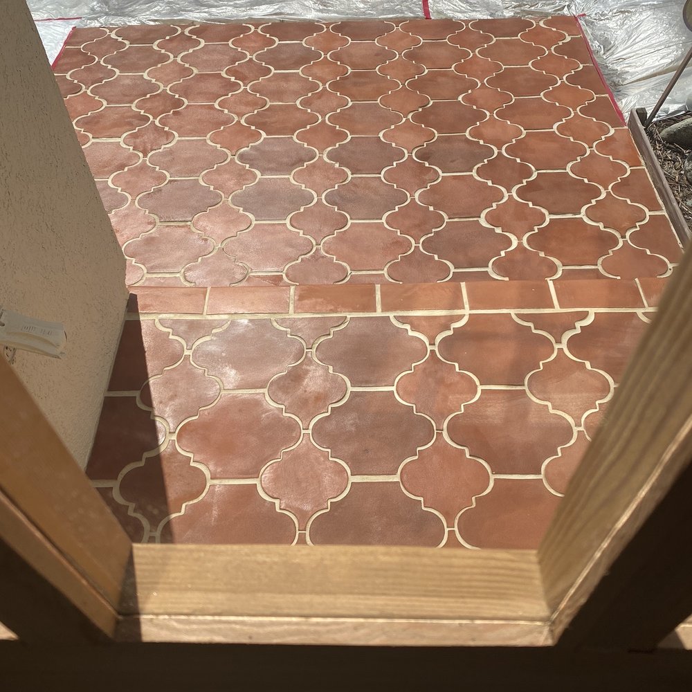 JC Marble & Stone Care - Cleaned and sealed - Refinishing Services Near Me - Rialto, California JC Marble & Stone Care - Cleaned and sealed - Refinishing Services Near Me - Rialto, California