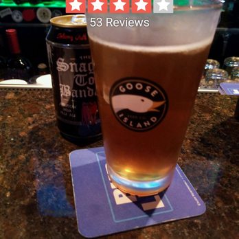 Spartan Ale House - Sports Bars Near Me - Aurora, Illinois Spartan Ale House - Sports Bars Near Me - Aurora, Illinois