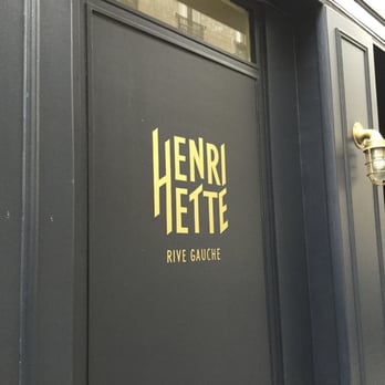 Hôtel Henriette - Hotels Near Me - Paris, 75 Hôtel Henriette - Hotels Near Me - Paris, 75
