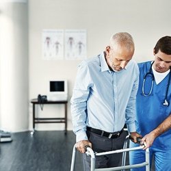 Azara Home Health