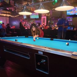 Stella's A Fun Drinkery