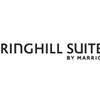 SpringHill Suites Mission Valley gift card