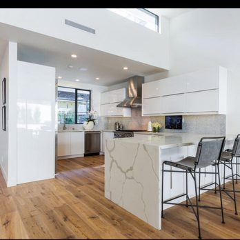 Builtwell Builders - General Contractors Near Me