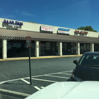 New York Nail - Nail Salons Near Me - Smyrna, Georgia New York Nail - Nail Salons Near Me - Smyrna, Georgia