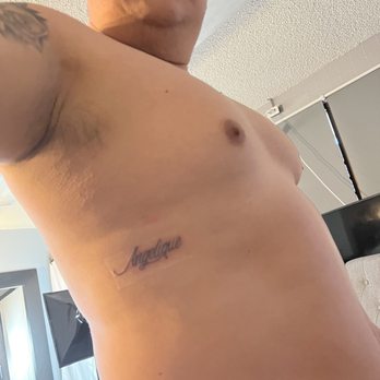 Jane's Ink - Tattoo Near Me - Upland, California