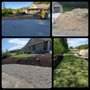 Photo of Greenstate Landscaping