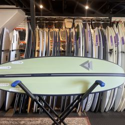 The Board Source
