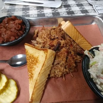 Foggy Bottom BBQ - Barbeque Near Me - Loganville, Georgia Foggy Bottom BBQ - Barbeque Near Me - Loganville, Georgia