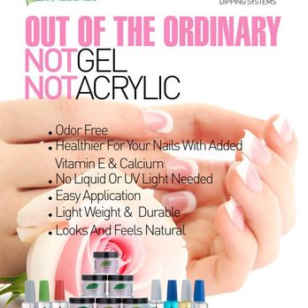 Westheimer Nail - Nail Salons Near Me - Houston, Texas Westheimer Nail - Nail Salons Near Me - Houston, Texas