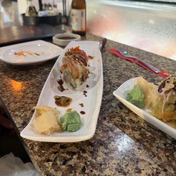 Osaka - Sushi Bars Near Me - Hephzibah, Georgia Osaka - Sushi Bars Near Me - Hephzibah, Georgia