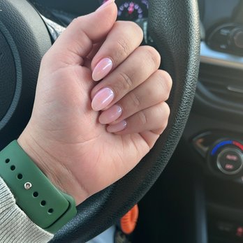 New World Nails & Spa - Nail Salons Near Me - Winter Haven, Florida New World Nails & Spa - Nail Salons Near Me - Winter Haven, Florida