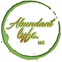 Abundant Lyfe - Abundant Lyfe LLC "Find-Learn-Teach"