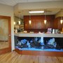 Photo of Lundgren Chiropractic