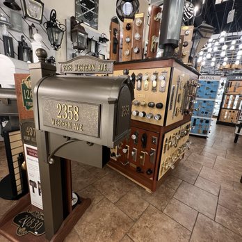 Herald Wholesale - Kitchen & Bath Near Me - Troy, Michigan Herald Wholesale - Kitchen & Bath Near Me - Troy, Michigan