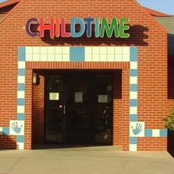 Childtime of Bakersfield