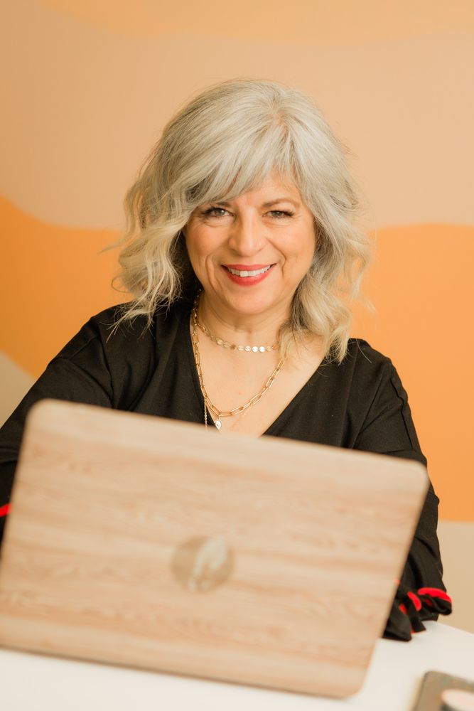 JULIE LOVE HARMONY HOMES REAL ESTATE Contact Agent 105 NE 10th St