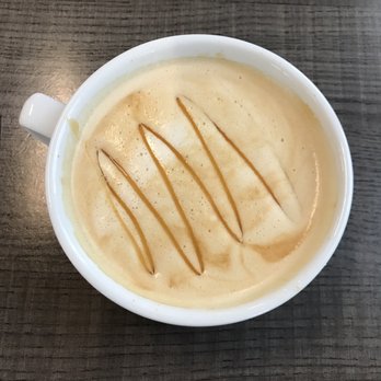 Whisk - Pecan Pie coffee - Breakfast & Brunch Near Me - Elizabethtown, Pennsylvania Whisk - Pecan Pie coffee - Breakfast & Brunch Near Me - Elizabethtown, Pennsylvania