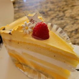 Creme Brulee
