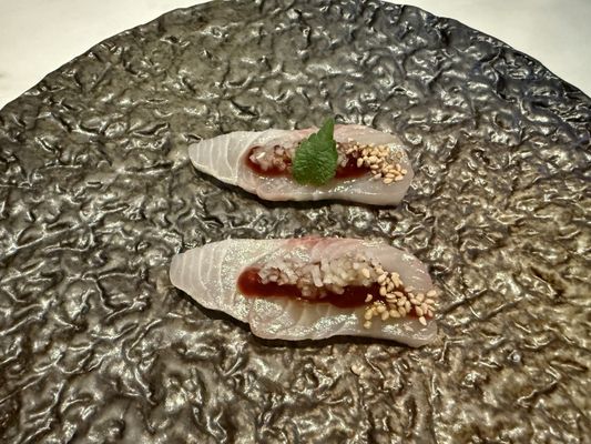 Meju by null