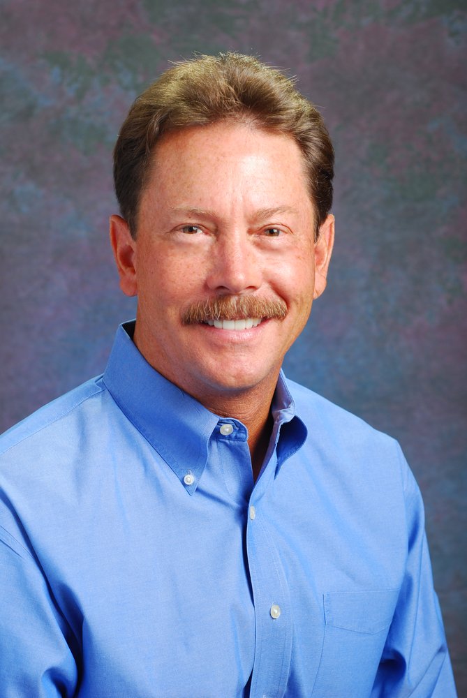 REMAX PREFERRED PROPERTIES Updated August 2024 12 Reviews 2830