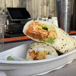 THE BROKEN OAR - Updated June 2024 - 118 Photos & 179 Reviews - 864