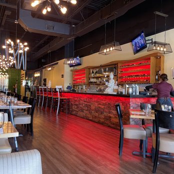 The Madras Cafe - Interior - Indian Near Me - Orlando, Florida The Madras Cafe - Interior - Indian Near Me - Orlando, Florida