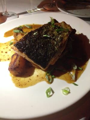 Yellowfin by null