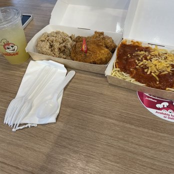 Jollibee - Chicken Shop Near Me - San Antonio, Texas Jollibee - Chicken Shop Near Me - San Antonio, Texas