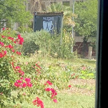 PhiloÇoffee - Cafes Near Me - San Antonio, Texas PhiloÇoffee - Cafes Near Me - San Antonio, Texas