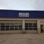 Photo of k&d texas express car care